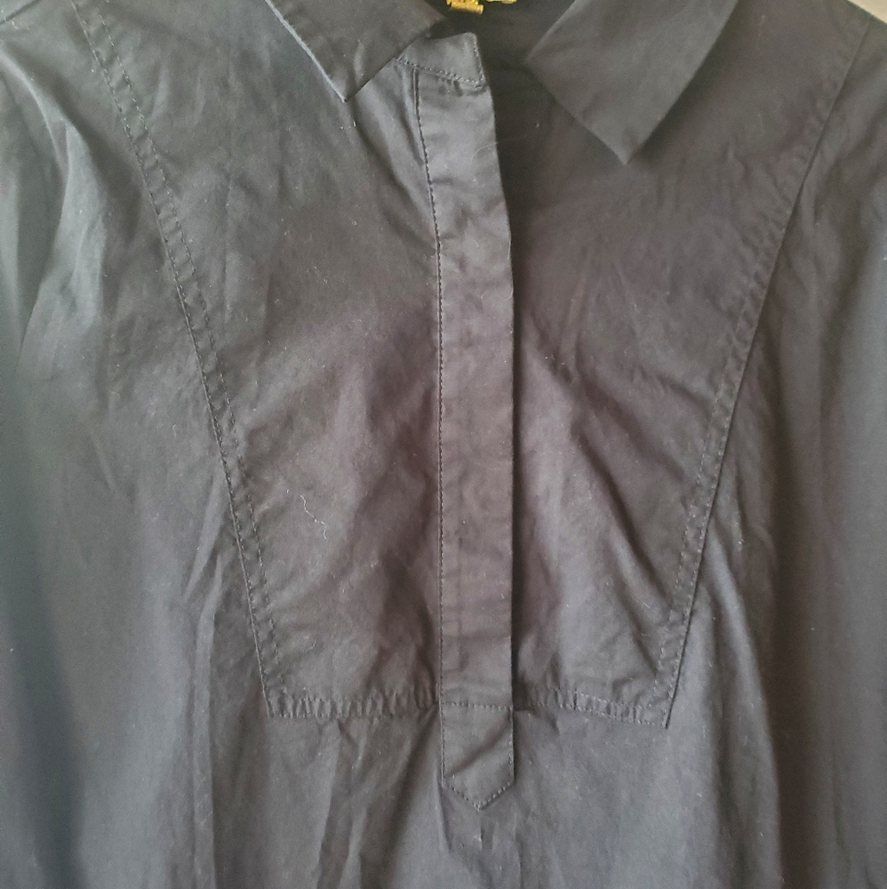 Top - Picture 2 of 3